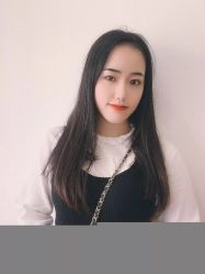 -苏豪路易士·嘉玛发廊