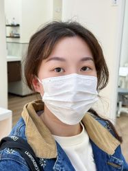 -Verywang半永久纹眉•仪器野生眉