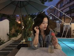 -几静cafe(基湖店)