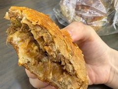 -满记烧饼(牛街东里小区一区店)