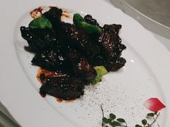 -上海会馆(香港名都店)