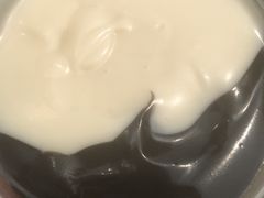 -鞠氏黑芝麻糊(水塔店)