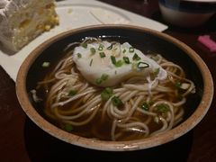 -成都娃娃花园餐厅 (南艺旗舰店)