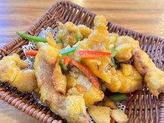 -双塔老饭店