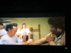 -飞扬影城(正佳IMAX店)