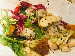 -阿妮叶李(光谷世界城店)