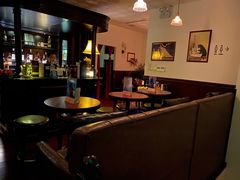 -Catail前苑(前门大街店)