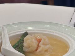 -翠园(北京王府中环店)