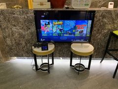 -德米火锅(深圳湾1号旗舰店)