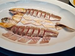 -黄鱼馆Jhouse(外滩店)
