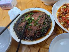 -国强牛肉(洋河总店)
