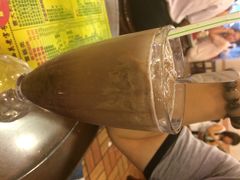 iphone_upload_pic-顺记冰室(宝华路店)