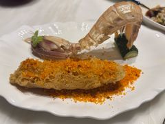 -海味世家·家常菜馆(明州里店)