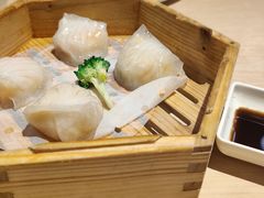 -避风塘(嘉兴八佰伴店)