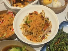 -避风塘·老港味餐厅(虹口龙之梦店)
