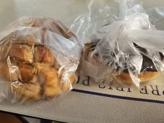 -多乐之日(和平伊势丹店)