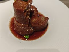 -王记姚家味·地道苏帮菜(凤凰街店)