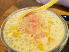 -七七家的糖水店(南湾街1号店)