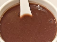陈皮红豆沙-新雅(丰盛里店)