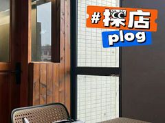 -567·密室逃脱(大良店)