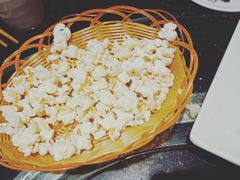 -清真·锦翔炝锅鱼(明德门店)