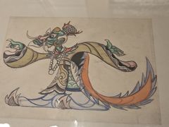 -上海电影博物馆