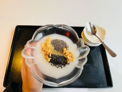 -乐山上善居·养心禅景酒店(世豪广场高铁站店)