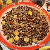 有酒有饮料，解渴解辣超棒