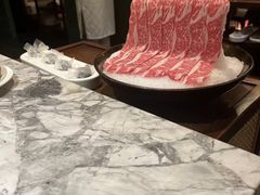 -蔓火锅(融侨外滩壹号店)
