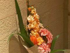 -Minase水濑·日料放题(外滩店)