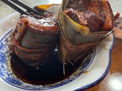 -洞天食府(北大街店)