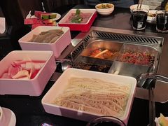 -川西坝子火锅(金沙1.0直营店)