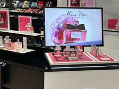 -洋洋广场(南街店)