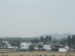 -峄山风景名胜区