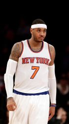 -TWOFACE 双面理发馆