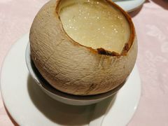 -誉八仙酒楼(静安大悦城店)
