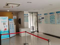 -沈坚强游泳俱乐部(长征分部)