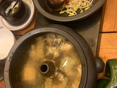 -云上千禾(水上店)