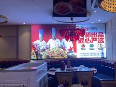 -辣得叫湘菜(四明店)