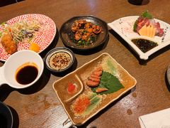 -九州酒场ひこぞう(1号店)
