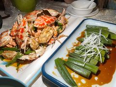 -望海观澜海景音乐餐吧(帆船基地店)