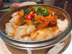 -黄但记老店·陈村粉食府