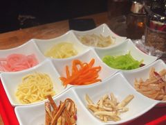 -丝恋丝娃娃(重庆龙湖店)
