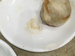 -老福州闽菜馆(温泉路店)