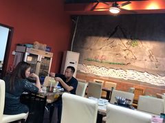 大堂-顺德哥卜卜贝(旗舰店)