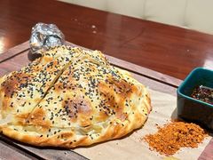 -那拉提之疆·新疆菜(美院店)