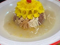 -杏花村水席楼·洛阳水席(老城十字街店)