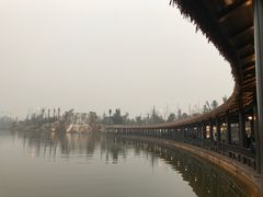 -枫香湖儿童公园