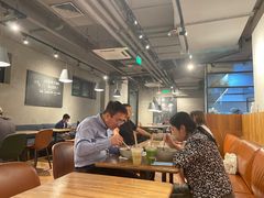 -Wagas沃歌斯(北京君太百货店)