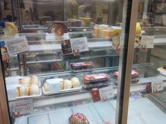-DEMO黛慕蛋糕(中泰店)